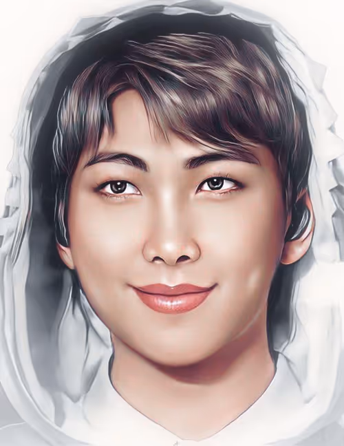 Item #35607447844964584540317048938850399768637173091259022132498955652197603444384 Media