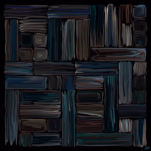 Item #37562660823678799619882744722355219070710288244771518453128538703393600831489 Media