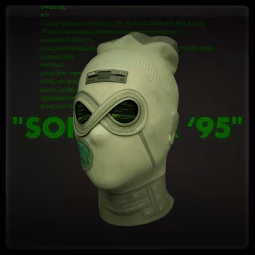 Item #32292359623264441515219990449042433723586155145142971561968182630099370115073 Media