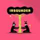 Irsquader Collection