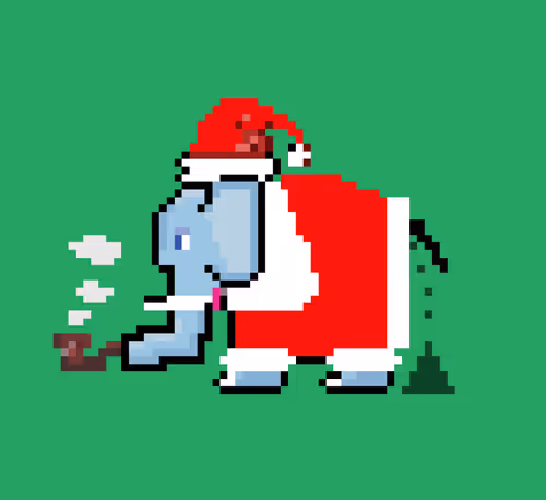 Item #107499371101710937759170009082597189256616652005783191962516940625824068927489 Media