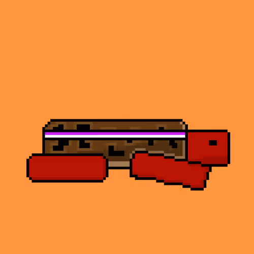 Item #89552137968979305177579317674492554396982035117909772642421419524893026811905 Media