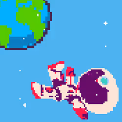 36814600965693038439510893637784932467507582616562154193874162406919132676097