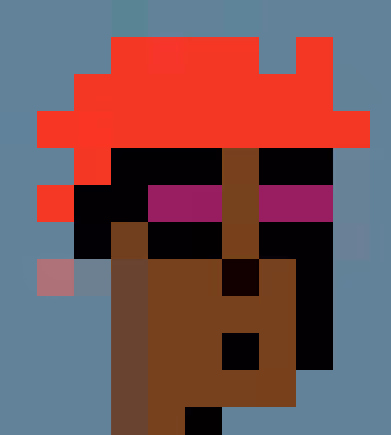 Item #39913388155227786643633347446015059445023935121940822872133291850890272047105 Media