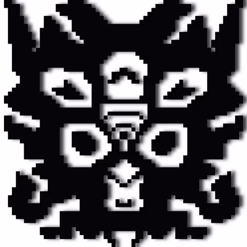 Item #55510934784630489245353926378465876890518802898684659262477383351212007489537 Media