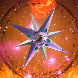 54252931850304595306690029082721201445978313250689431385278468180544199852033