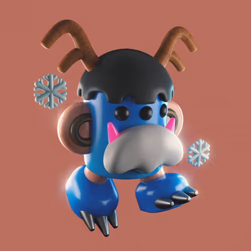 Item #50645554148979609870125555850878836002251720278829292301167875179020363497473 Media