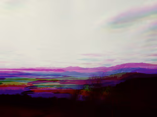 Item #52026421495237307124508671678768982950120800692193749930383155276630638723073 Media