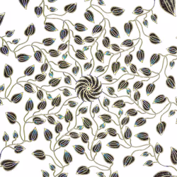 26185187814367725376940026929040218982398144969044494291860281387414376677377