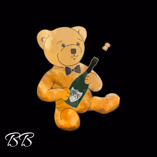 Item #83919521517453753462302375643638817512783595091874977446210073588803905257473 Media