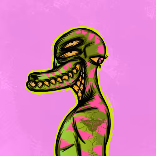 Item #17493235206734269747592097079997919121500552605291465622034910708552454635521 Media