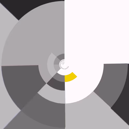 Item #79121768575836653116115036857175174717978927000590659273239190034479505735681 Media