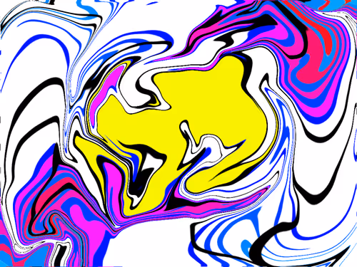 Item #104892294040309233140243959526925525489549240609102275840152652946180541513729 Media