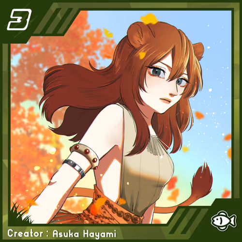 Item #97605953443826311019739525554743169272099619009327924689579513681973537144833 Media