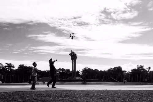 Item #97230826546483525786642043463172718253247497572551012304181144305431039967242 Media