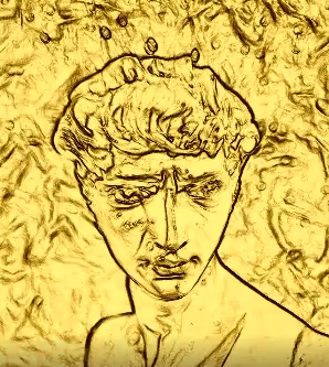 Item #14332484296360451871364627283585173556106224433489644395610796470719249121281 Media