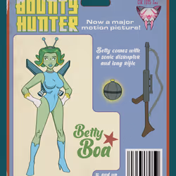 54330628427512180180154072979722234438101751335646341153823421140192840384513