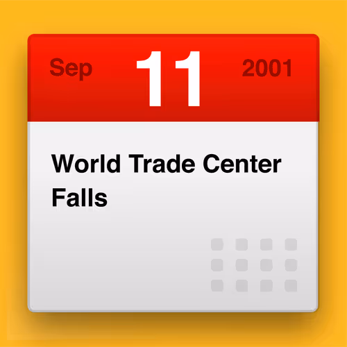 Item #99948237757145417481862033336755659015020359805900001013185297959616210010113 Media