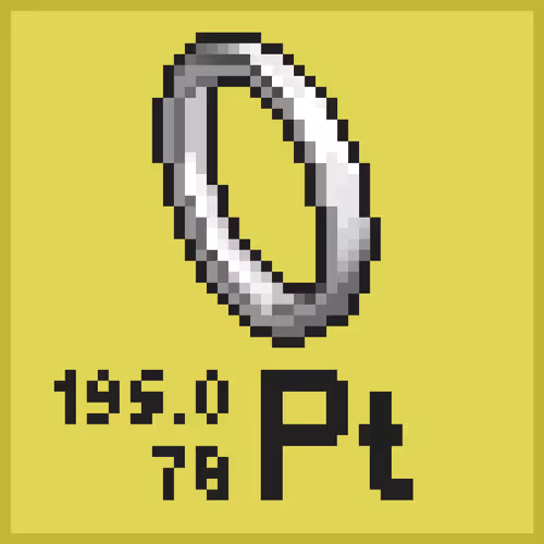 Sciencepixels