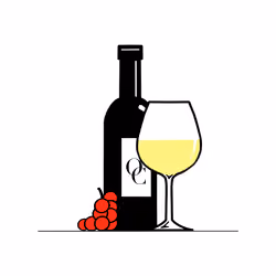 OnChain Wine #924