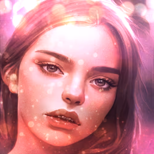 Item #34470142884482375674331152583341387110725961593908059002011227138730571595777 Media