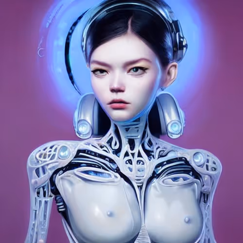 Item #48645645679226366956132402946061165382985874701048492631471664896109422051329 Media