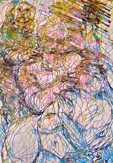 Item #95338316019429285079180672244672093907662964266474603247048138590110032592897 Media