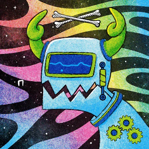 51394554249763181666442772272034360381552900950019649605128253473891469492225