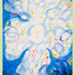 28787526778856887784759564871841071414488525485429972090236939892999726301185