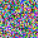 45169947504509353487186464283547734976439975543584067913719276061220942118913
