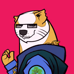 101436908685411037159669479513789547163989206919910406764016525957552005971969