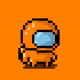 2804748781276388096435059335640318348690158507747337485132823087516538109953