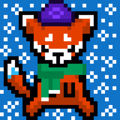 53793955620215673398119222655605889167838584981236087070597848198114418098177