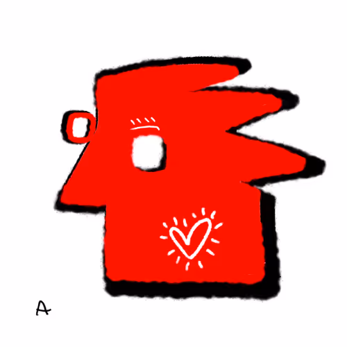 Item #79711860756009804397044124131261570909561527756554494652524011881376904118273 Media