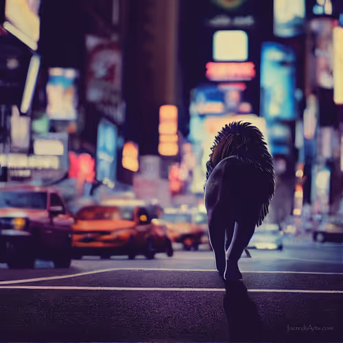 Item #98938119966115766544792417632688512899409009689578213207440971132780102549505 Media