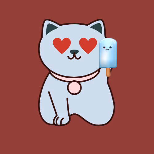 Item #7963900278553547036832040424163827293887543925675387602197646152271688368129 Media