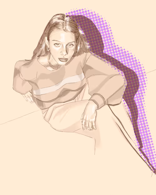 Item #37309976355083567273049136052400252090067094744752373707247063946945946976257 Media