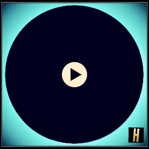 Item #65179647249910746756039310761471710124309330428824999833319475635639061315594 Media