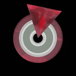 89171578166075522608723217599867312228622432438134446238393537389424623484929