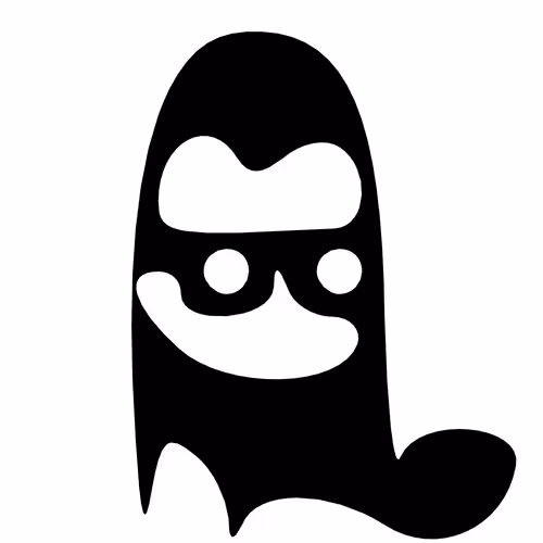The Abstractpunks HAXYzkqgvm