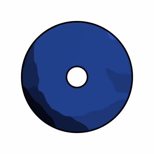 Item #107031461797359768418131266298495086968933218925749092408940616673348533878785 Media