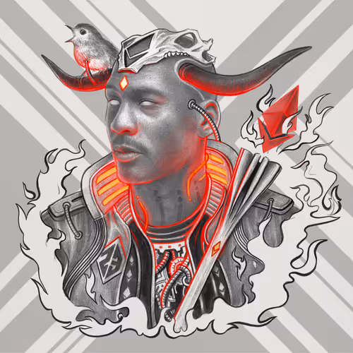 Item #95797663405559776661524952546447344656298457177234123469441008420863717933057 Media