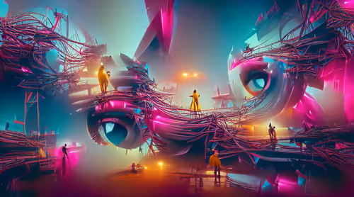 Item #95583246956775315524261946733247497689168886213171825926492357756898517188609 Media