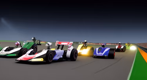 Item #44579353257770267592393689326567797940569300225389756109807807841933310558209 Media