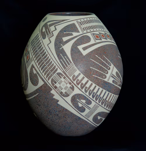 Item #13054743461556892059086844820140622319047360899879579049167545323938975318017 Media