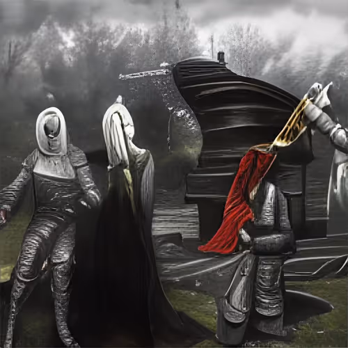 Item #100695902567047922590648614573460543263928618558804438879322723207666403901441 Media