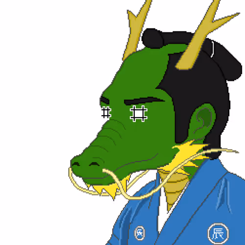 Item #92541473320051770536919128060201238736971332137495994387897170716699194818561 Media