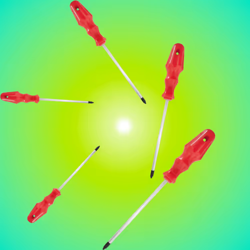 Item #58227678222077861272427875501286931052684483511233550254870093361694585651201 Media