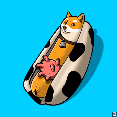 Item #34888355811267912790972652827321789179005073994243469225242233956164731666433 Media