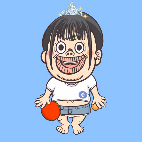 Item #695315671602205251032082643859167581222108841093422852500942894546724847617 Media